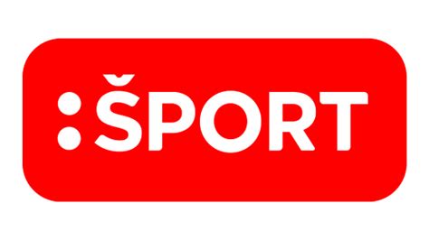 rtvs.sk sport